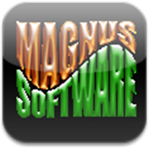 Magnus Software 1.0.0.0