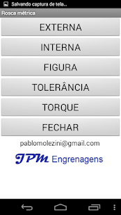 Download Rosca M BSW BSF UNC UNF TR APK for Android