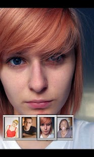 How to get Mirror 3.5 mod apk for android