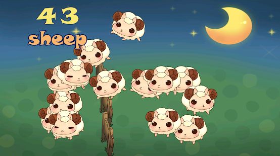 How to mod Number of sheep lastet apk for android