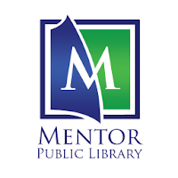 Icona di Mentor Public Library Mobile APK