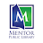 Mentor Public Library Mobile APK สำหรับ Windows - ดาวน์โหลด