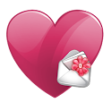 ? Love Letter ? logo