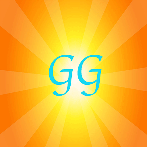 Glow Spa by Gigi 健康 App LOGO-APP開箱王