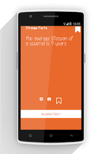 How to mod Strange Facts 1.0.2 mod apk for laptop