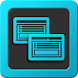 Multimedia Slides Creator