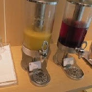 【台中日月千禧酒店】Soluna - All Day Dining 饗樂全日餐廳