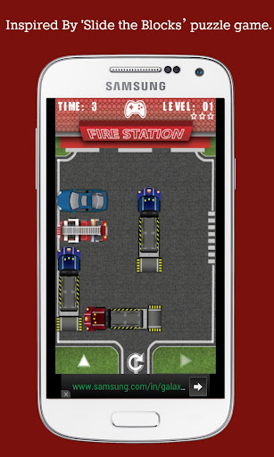 免費下載賽車遊戲APP|Top Bike Harley Bike Game 3D app開箱文|APP開箱王