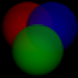 Colors War