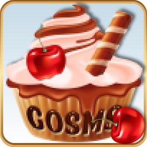 GOSMS/POPUP Theme Ice Cream.apk 1.0