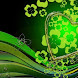 Green Love Light HD Live Free