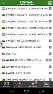 How to download Mundial football live score patch 0.3 apk for android