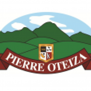Pierre Oteiza Produits Basques.apk 1.2