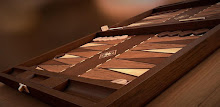 Backgammon WP APK