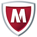 MMS 1.2 Purchase Test Apk