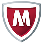 MMS 1.2 Purchase Test Apk