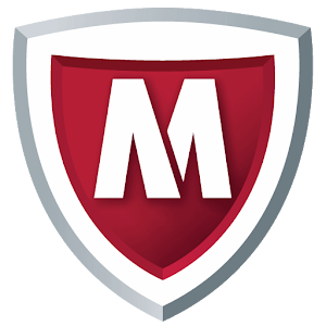 MMS 1.2 Purchase Test 4.9.4.1126 Icon