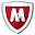 MMS 1.2 Purchase Test Download on Windows
