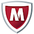 MMS 1.2 Purchase Test4.9.5.1370