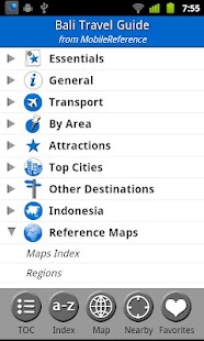 How to install Bali, Indonesia - FREE Guide 21.5.20 mod apk for laptop