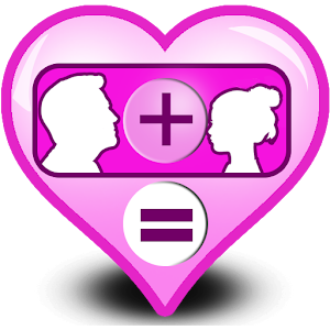Valentine Love Calculator.apk 1.0