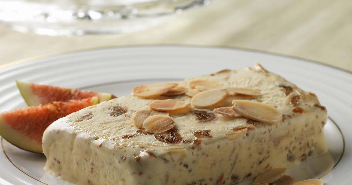 10 Best Dessert Dried Fig Recipes Yummly