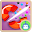 Candy Ninja Download on Windows