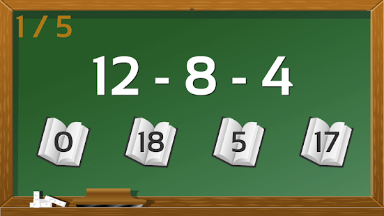 download Kids Math Master PRO free