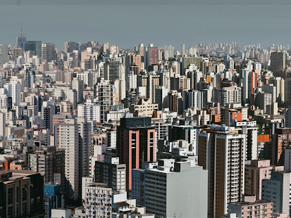 How to install Sobre São Paulo_Entrevistas patch 1.5 apk for bluestacks