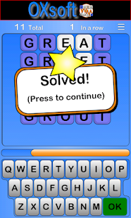 download Word Master (No Ads) free