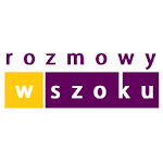 Cover Image of 下载 Rozmowy w szoku 1.6 APK