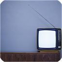 Tv 101vn mobile app icon