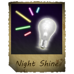 Night Shine 1.1
