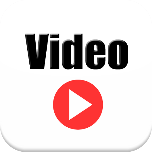 Youtube apk. Video tube searching. Player tube videos. Нарушение авторских прав ютуб. Поисковый тулбар что это.