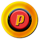 Panic Hero Panic Button APK