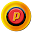 Panic Hero Panic Button Download on Windows