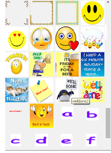 Photo Mix Photo Edit. Lite. Screenshots 7