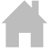 Home Button3.6.0