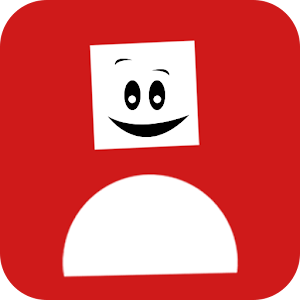 The Idiot Test Challenge.apk 1.0
