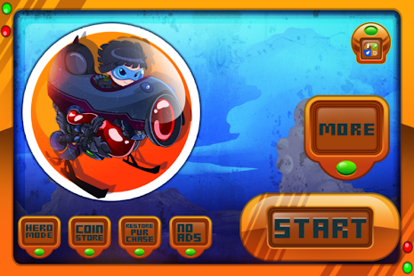 Traffic Panic 3d Apk Android Gratuit Telecharger Appstoi Com