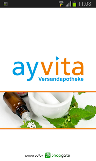 ayvita Versandapotheke