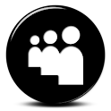 TownGab logo