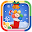 Christmas Activity Book Download on Windows