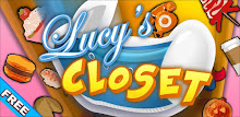 Lucy's Closet APK