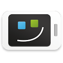 AndroidPIT: Apps, News, Forum mobile app icon