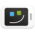 AndroidPIT: Apps, News, Forum Apk