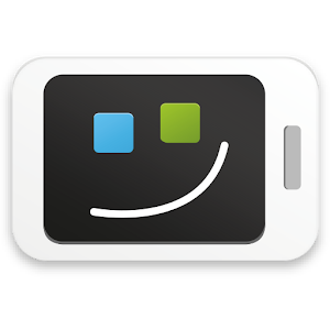 AndroidPIT: Apps, News, Forum 新聞 App LOGO-APP開箱王