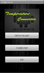 How to mod All Temperatures patch 1.0 apk for android