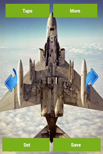 How to mod Aircraft Wallpapers 1.8.0 apk for laptop
