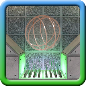 3D Ball Air Surfers.apk 0.9.1